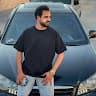 EHAB DEEB