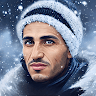 عبدالله البطوش