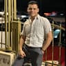 jamel aljamal