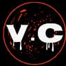 V.C