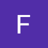 Fahed Fauori