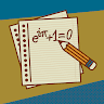 حمزه ه شلبايه