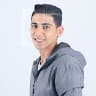 Hsham Mashrqei