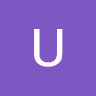 United Co