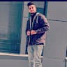 Mahmoud A Ately