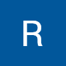 Raag