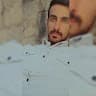 Hamada Alboul