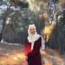 جنان الخلد زايد