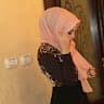 Rawan Ahmad