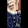 روان حسين قريش