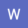 Wateen Khaled