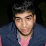 Mohammad Aljafari