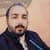 فواز البطمه