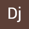 Dj 1 u