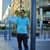Ahmad Jamal Yaseen