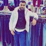 Mohammad abu alhija (‫حموده ابو الهيجا‬‎)