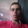 احمد الشقيرات