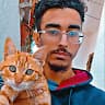 Abdallh Shatnawi