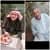 Om Ebraheem Alreqeb