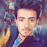 hassn ali