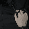 ΛBOOD YT