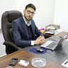 eyad shannaq