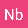 Nb Nb