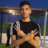 Yazan Albzar