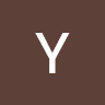 Yahya Abosnenh