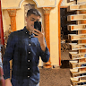 Saleh Mhmad