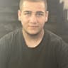 karam dweik