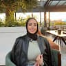 Rahaf Swaity