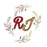 RJ / رشدي