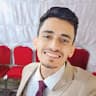 عيسى عزالدين حسن خطاب