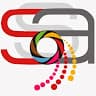 S A SOLUTION Badar