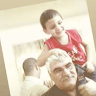 yazeed abuodeh