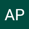AP gamer