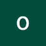 omar anas