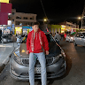 TARIQ Alqaryouti