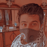 MOHAMMAD BARJOUS
