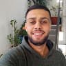 Ahmad Maayeth