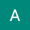 Alaa Agore