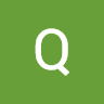 Qasem