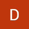 Dima