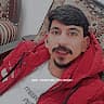 جواد الجندي