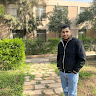 RASHED Ali