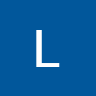 Lana Al