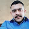 Ahmad awashreh