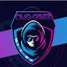 OMG-Gamer