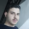 Hussam Jaradat